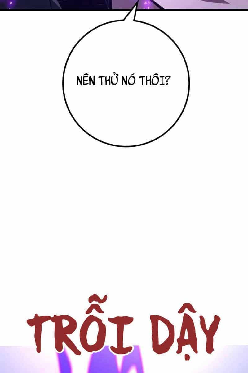 Quỷ Troll Mạnh Nhất Thế Giới - Chương 29 - ảnh 114