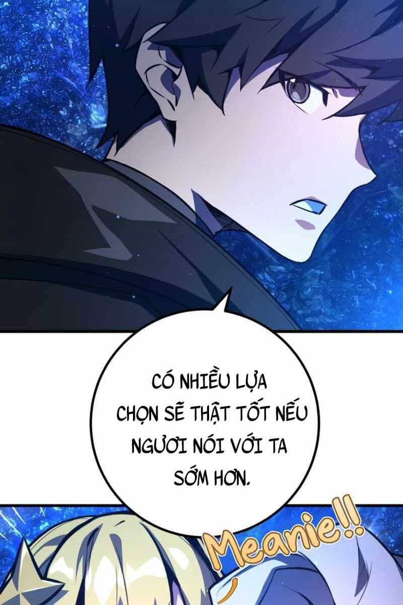 Quỷ Troll Mạnh Nhất Thế Giới - Chương 29 - ảnh 15