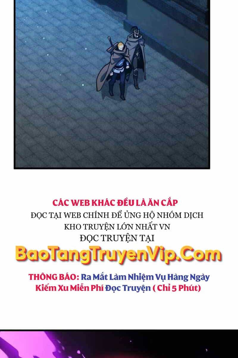 Quỷ Troll Mạnh Nhất Thế Giới - Chương 29 - ảnh 37