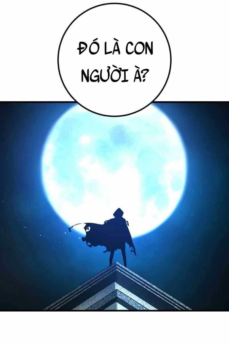 Quỷ Troll Mạnh Nhất Thế Giới - Chương 29 - ảnh 44