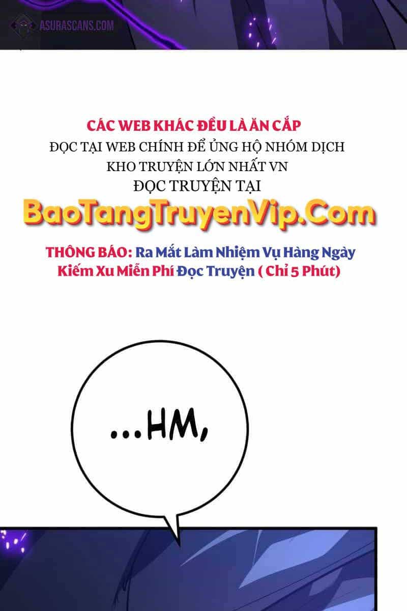 Quỷ Troll Mạnh Nhất Thế Giới - Chương 29 - ảnh 56