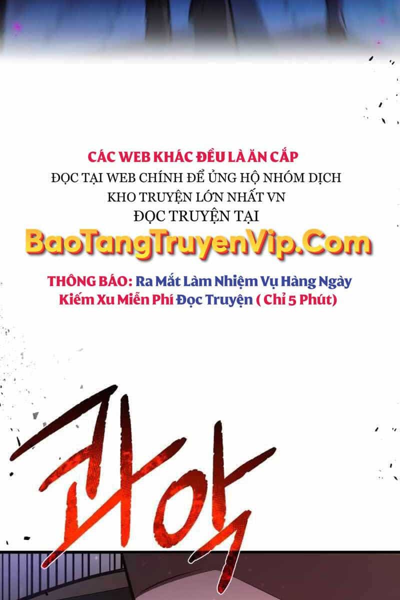 Quỷ Troll Mạnh Nhất Thế Giới - Chương 29 - ảnh 71