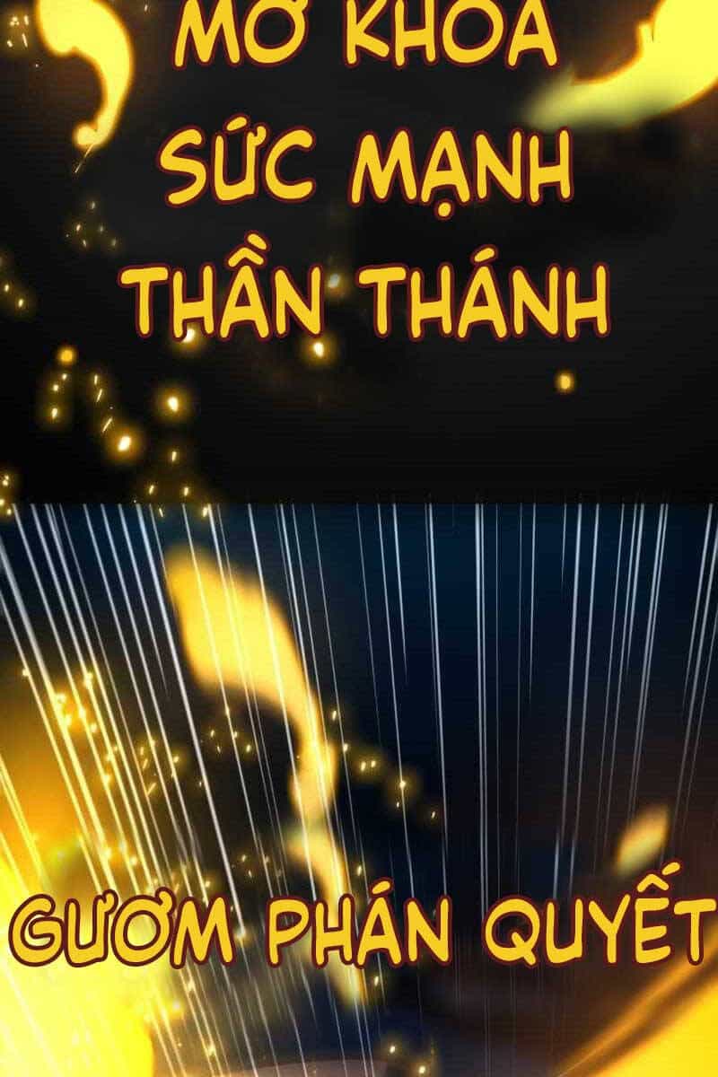 Quỷ Troll Mạnh Nhất Thế Giới - Chương 29 - ảnh 83