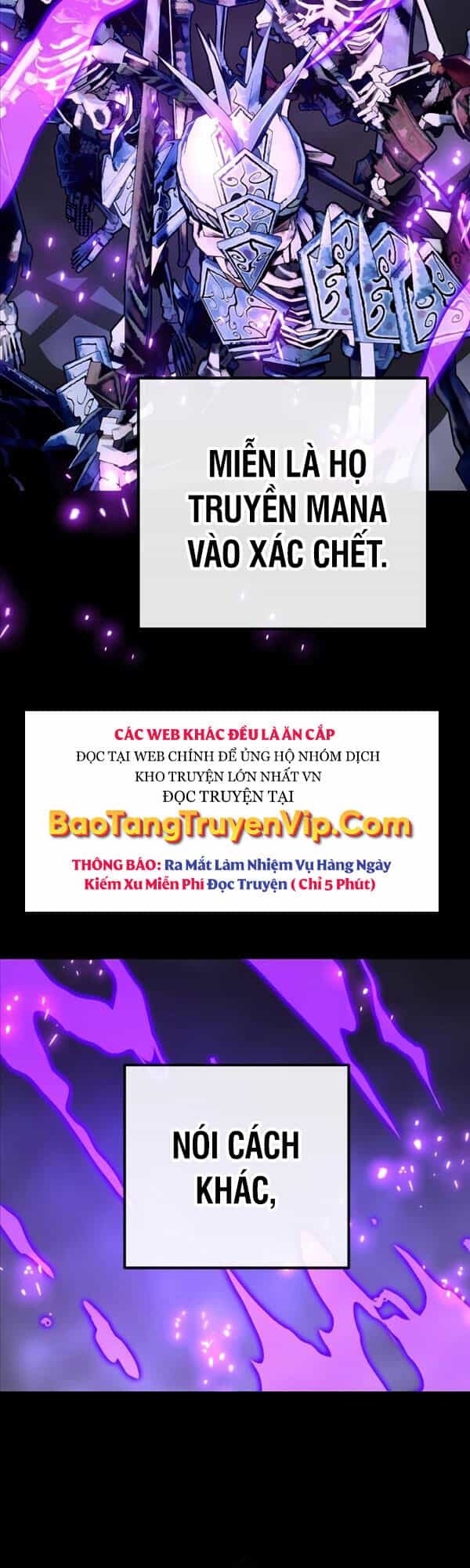 Quỷ Troll Mạnh Nhất Thế Giới - Chương 30 - ảnh 2