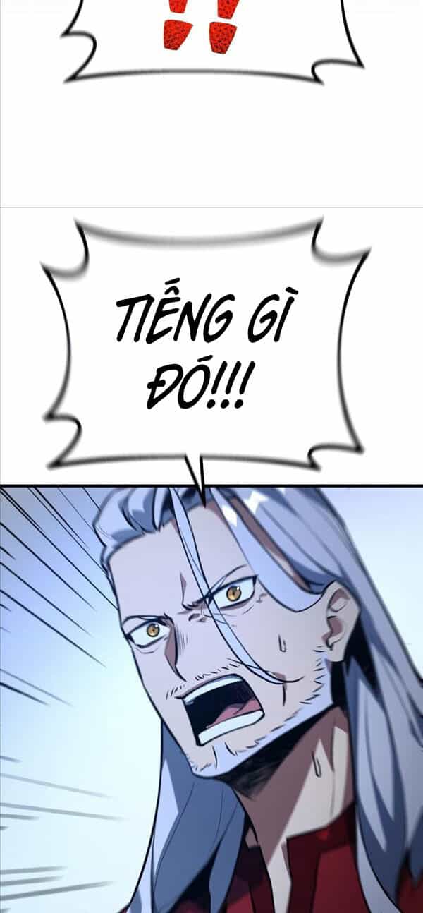 Quỷ Troll Mạnh Nhất Thế Giới - Chương 30 - ảnh 23