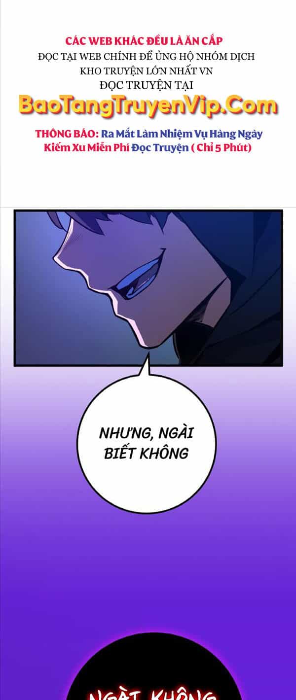 Quỷ Troll Mạnh Nhất Thế Giới - Chương 30 - ảnh 46