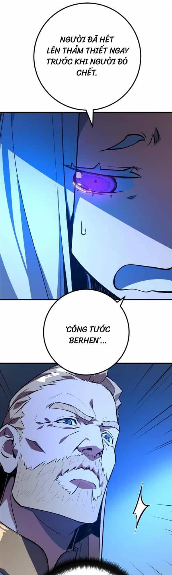 Quỷ Troll Mạnh Nhất Thế Giới - Chương 31 - ảnh 11
