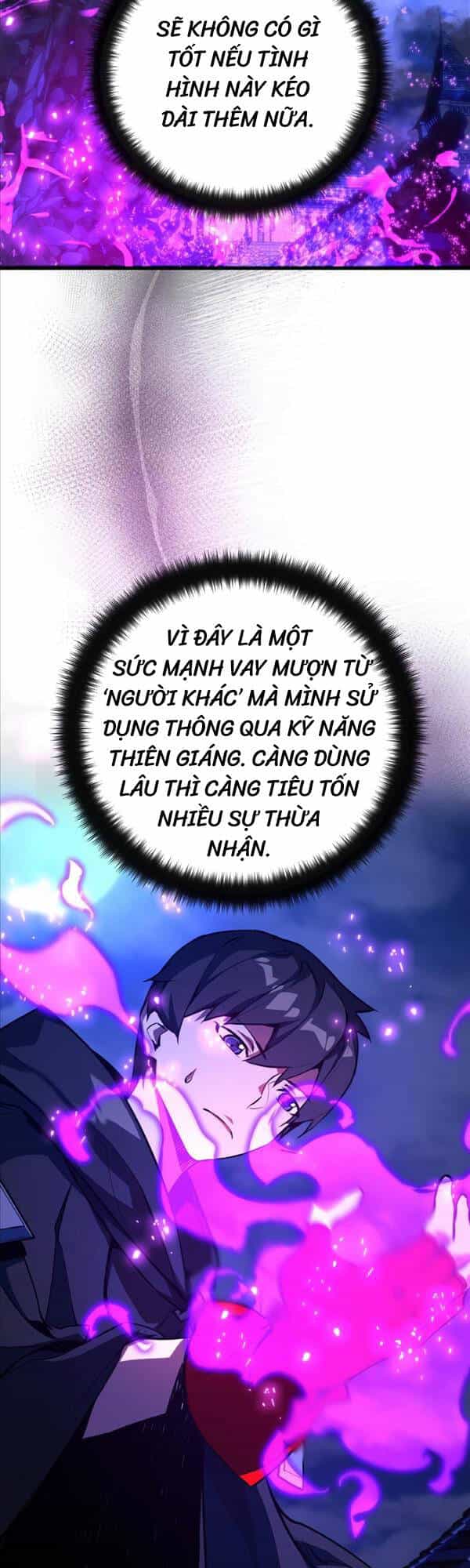 Quỷ Troll Mạnh Nhất Thế Giới - Chương 31 - ảnh 29
