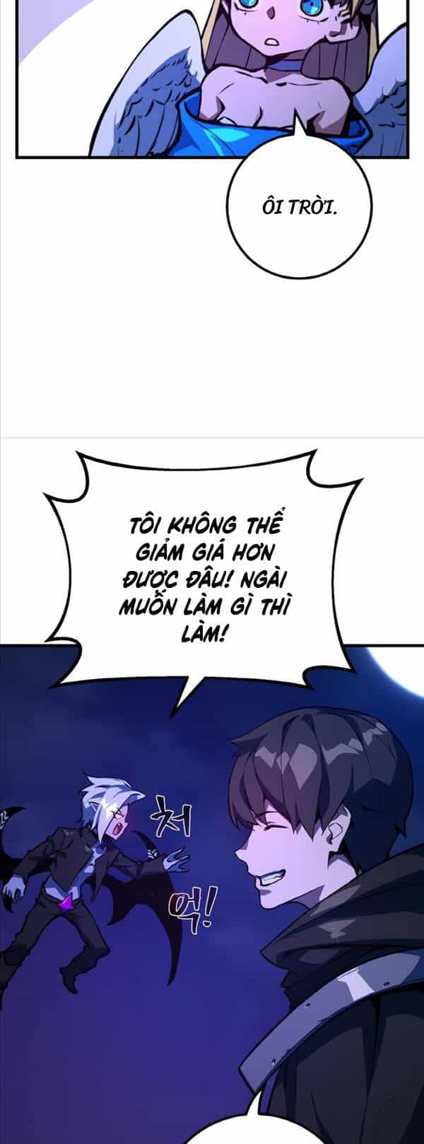 Quỷ Troll Mạnh Nhất Thế Giới - Chương 31 - ảnh 41
