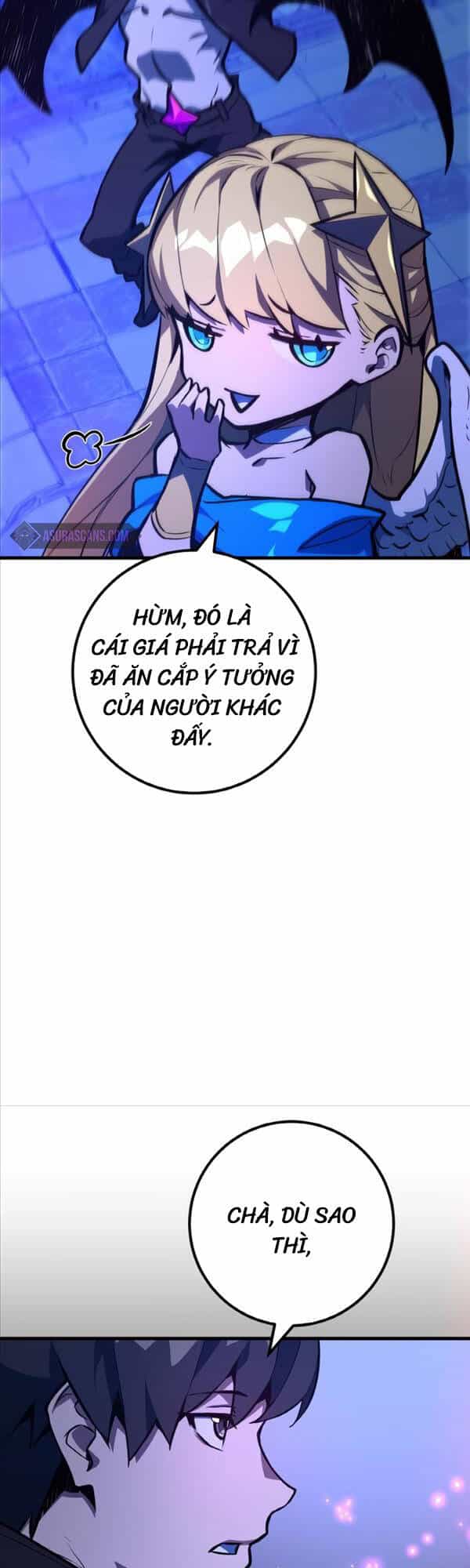 Quỷ Troll Mạnh Nhất Thế Giới - Chương 31 - ảnh 46