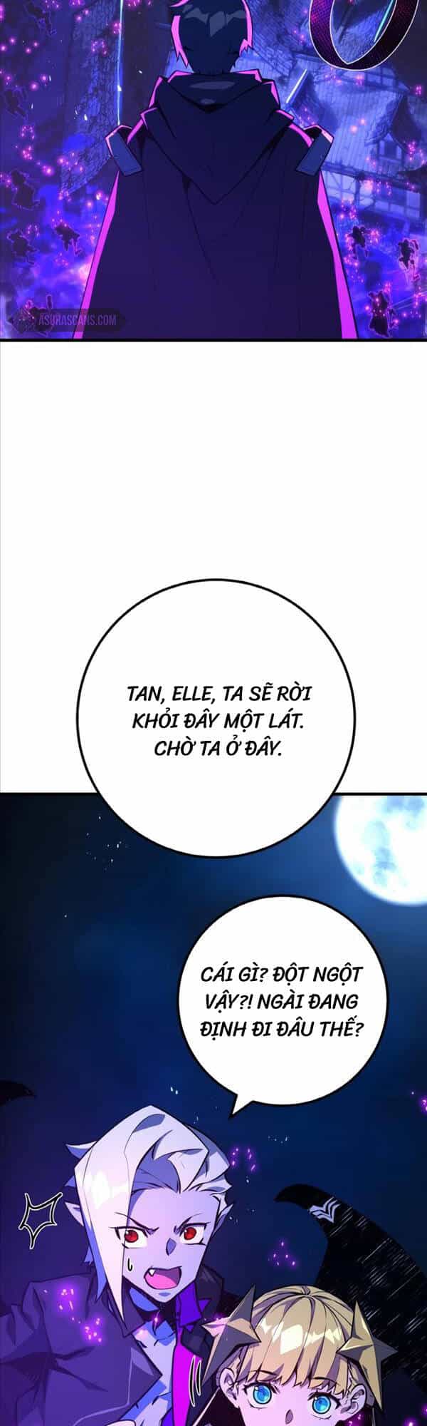 Quỷ Troll Mạnh Nhất Thế Giới - Chương 31 - ảnh 48