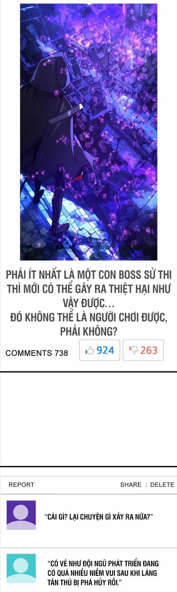 Quỷ Troll Mạnh Nhất Thế Giới - Chương 31 - ảnh 54