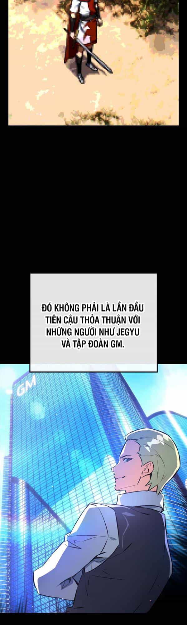Quỷ Troll Mạnh Nhất Thế Giới - Chương 31 - ảnh 59