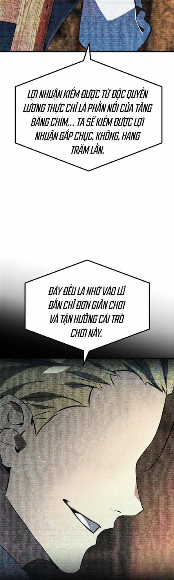 Quỷ Troll Mạnh Nhất Thế Giới - Chương 31 - ảnh 67