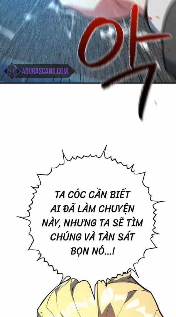 Quỷ Troll Mạnh Nhất Thế Giới - Chương 32 - ảnh 17