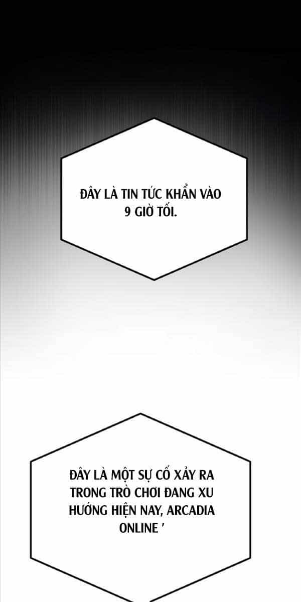 Quỷ Troll Mạnh Nhất Thế Giới - Chương 32 - ảnh 27