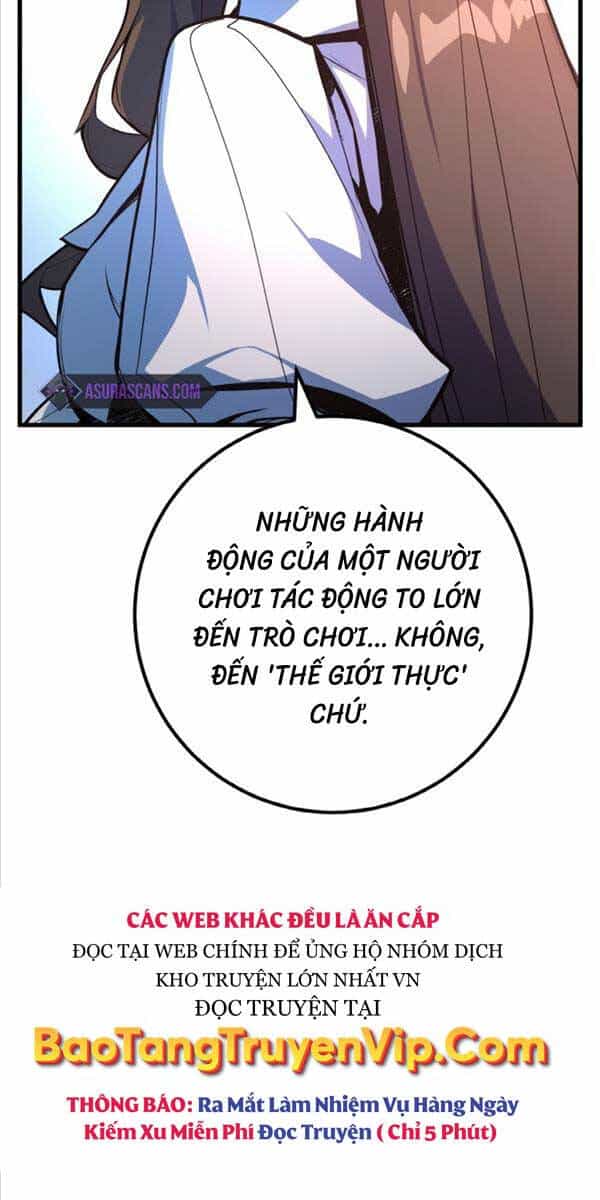 Quỷ Troll Mạnh Nhất Thế Giới - Chương 32 - ảnh 48