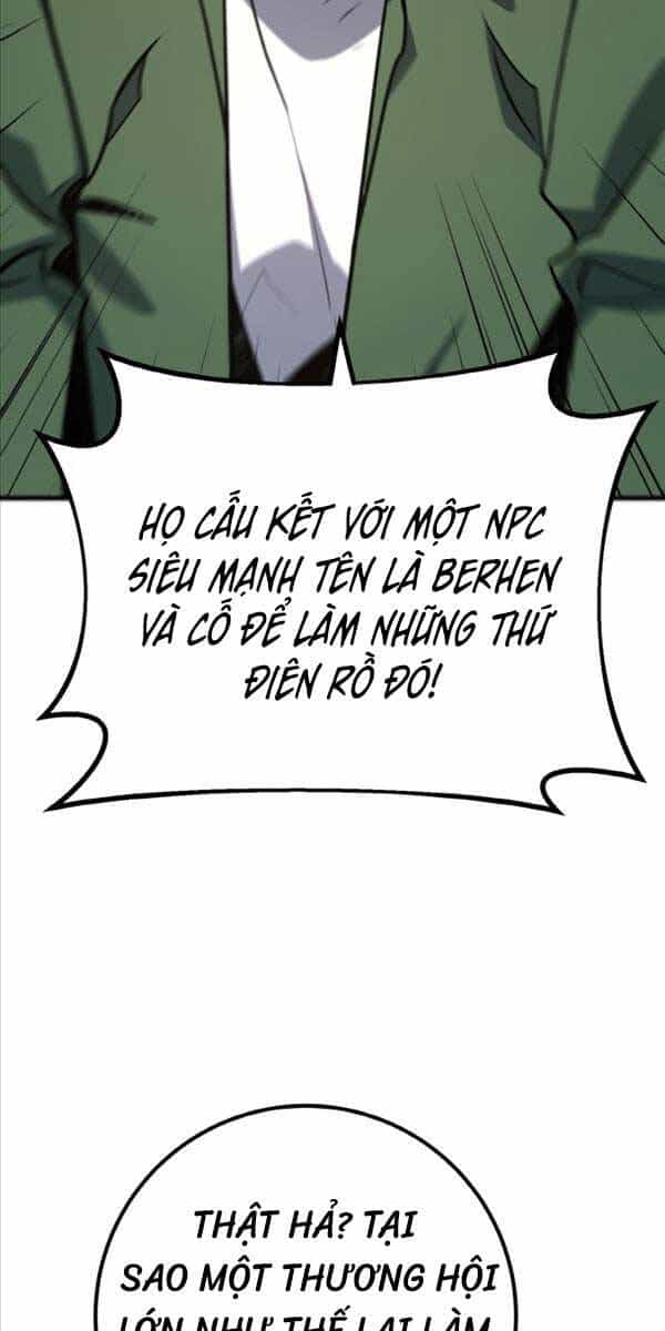 Quỷ Troll Mạnh Nhất Thế Giới - Chương 32 - ảnh 54