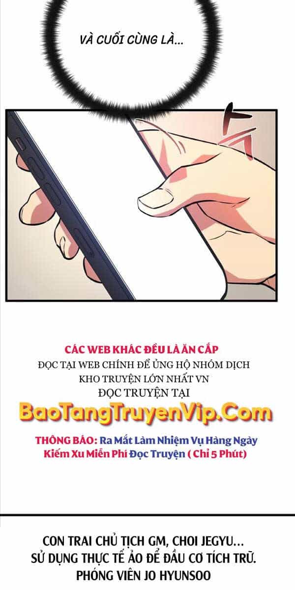 Quỷ Troll Mạnh Nhất Thế Giới - Chương 32 - ảnh 64