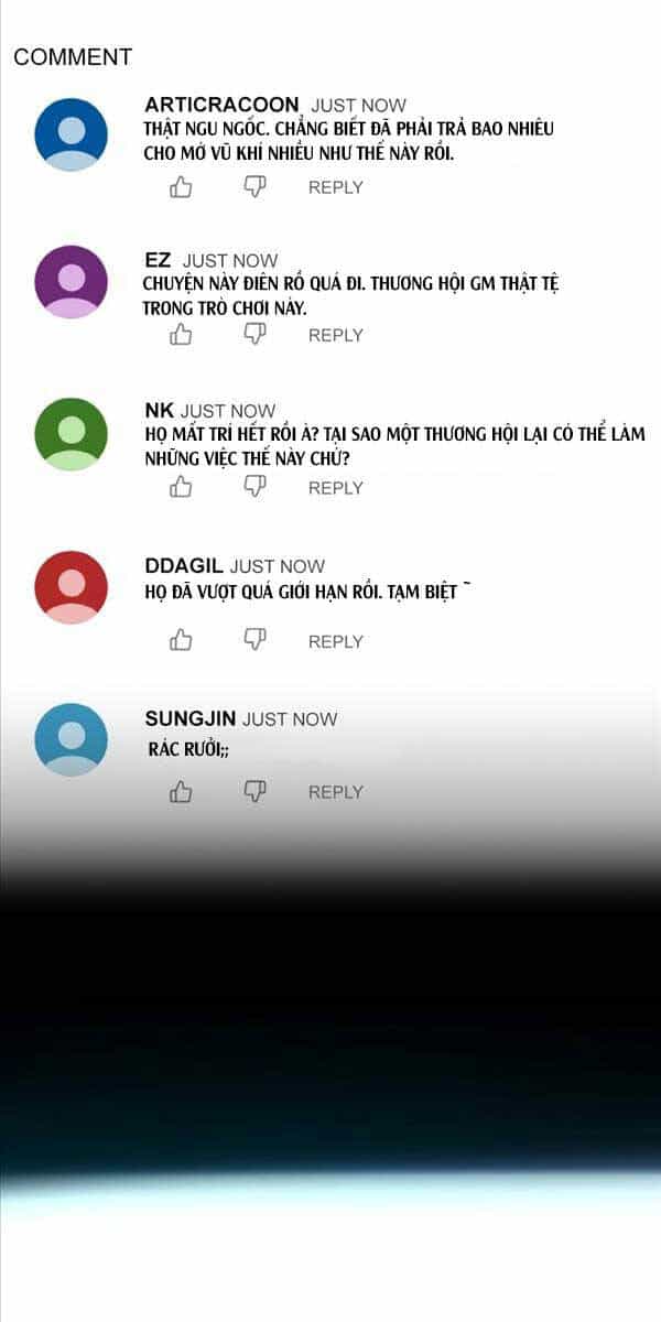 Quỷ Troll Mạnh Nhất Thế Giới - Chương 32 - ảnh 7