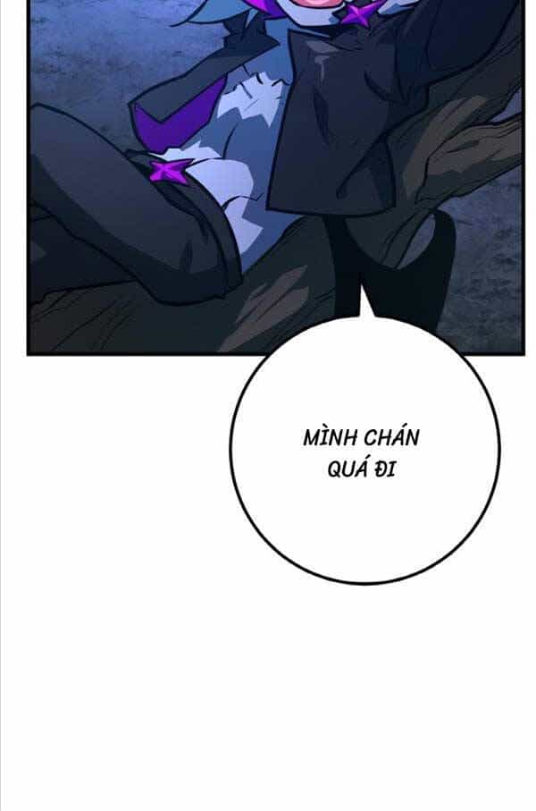 Quỷ Troll Mạnh Nhất Thế Giới - Chương 32 - ảnh 77