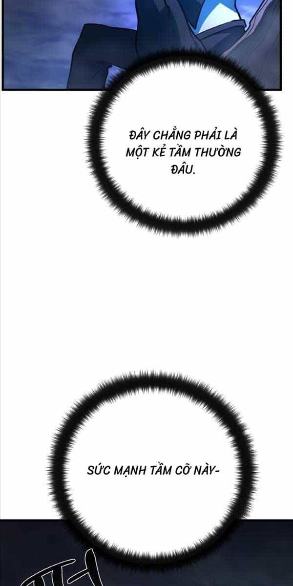 Quỷ Troll Mạnh Nhất Thế Giới - Chương 32 - ảnh 81