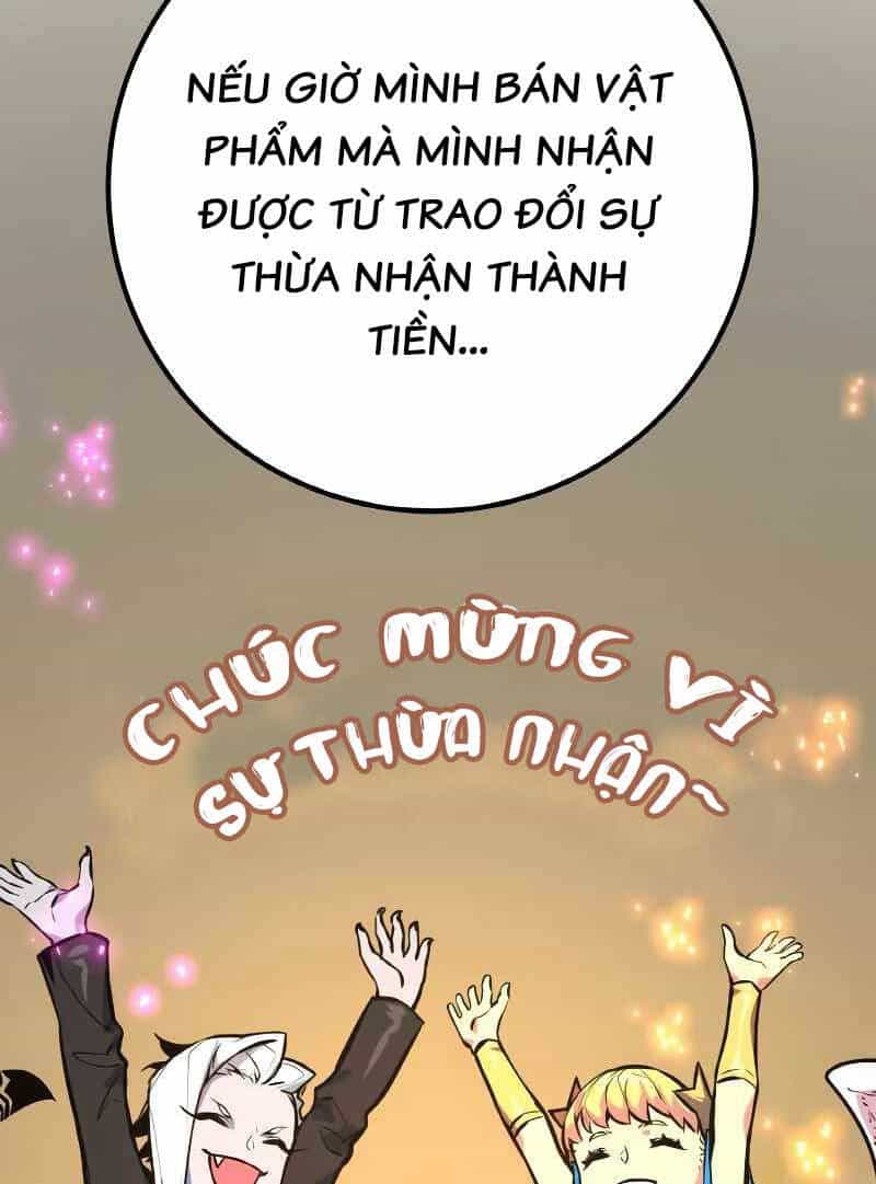 Quỷ Troll Mạnh Nhất Thế Giới - Chương 33 - ảnh 114