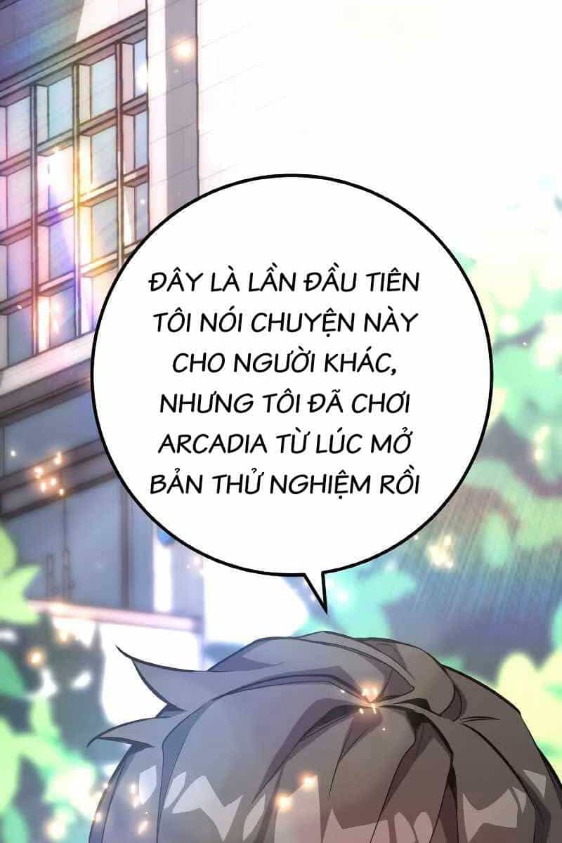 Quỷ Troll Mạnh Nhất Thế Giới - Chương 33 - ảnh 138