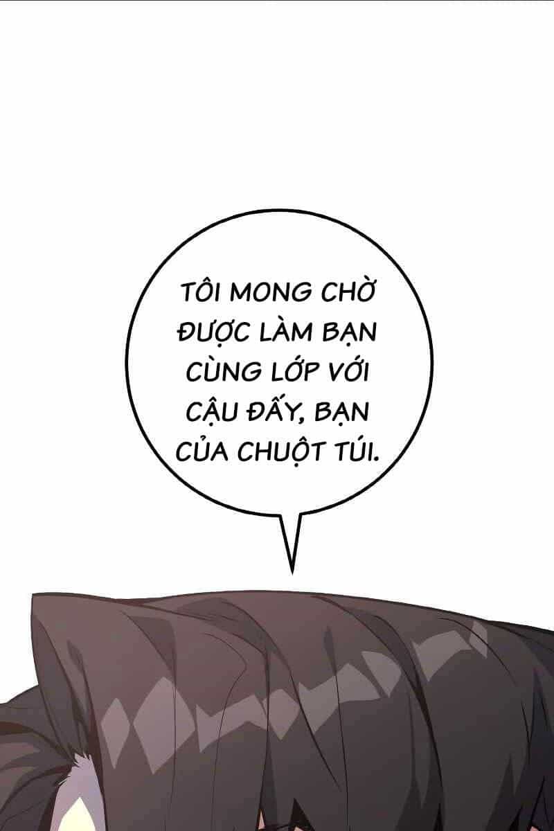 Quỷ Troll Mạnh Nhất Thế Giới - Chương 33 - ảnh 30