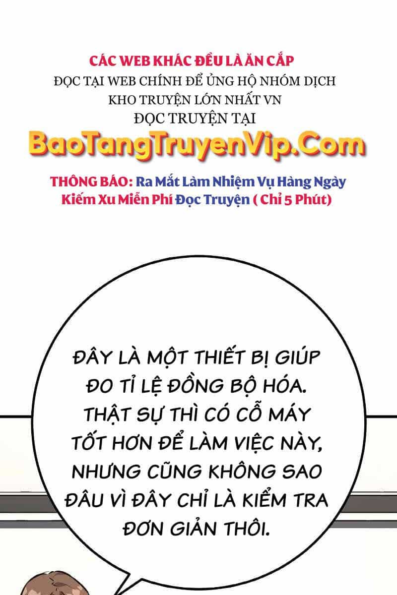 Quỷ Troll Mạnh Nhất Thế Giới - Chương 33 - ảnh 37