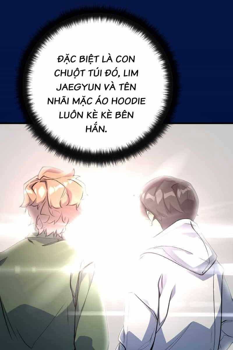 Quỷ Troll Mạnh Nhất Thế Giới - Chương 33 - ảnh 48