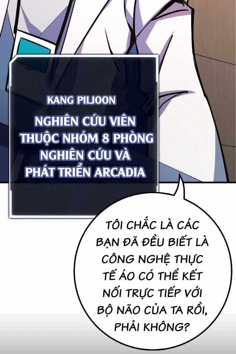 Quỷ Troll Mạnh Nhất Thế Giới - Chương 33 - ảnh 5