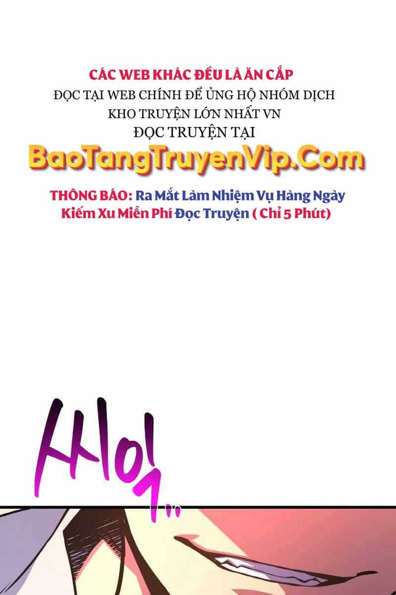 Quỷ Troll Mạnh Nhất Thế Giới - Chương 33 - ảnh 65