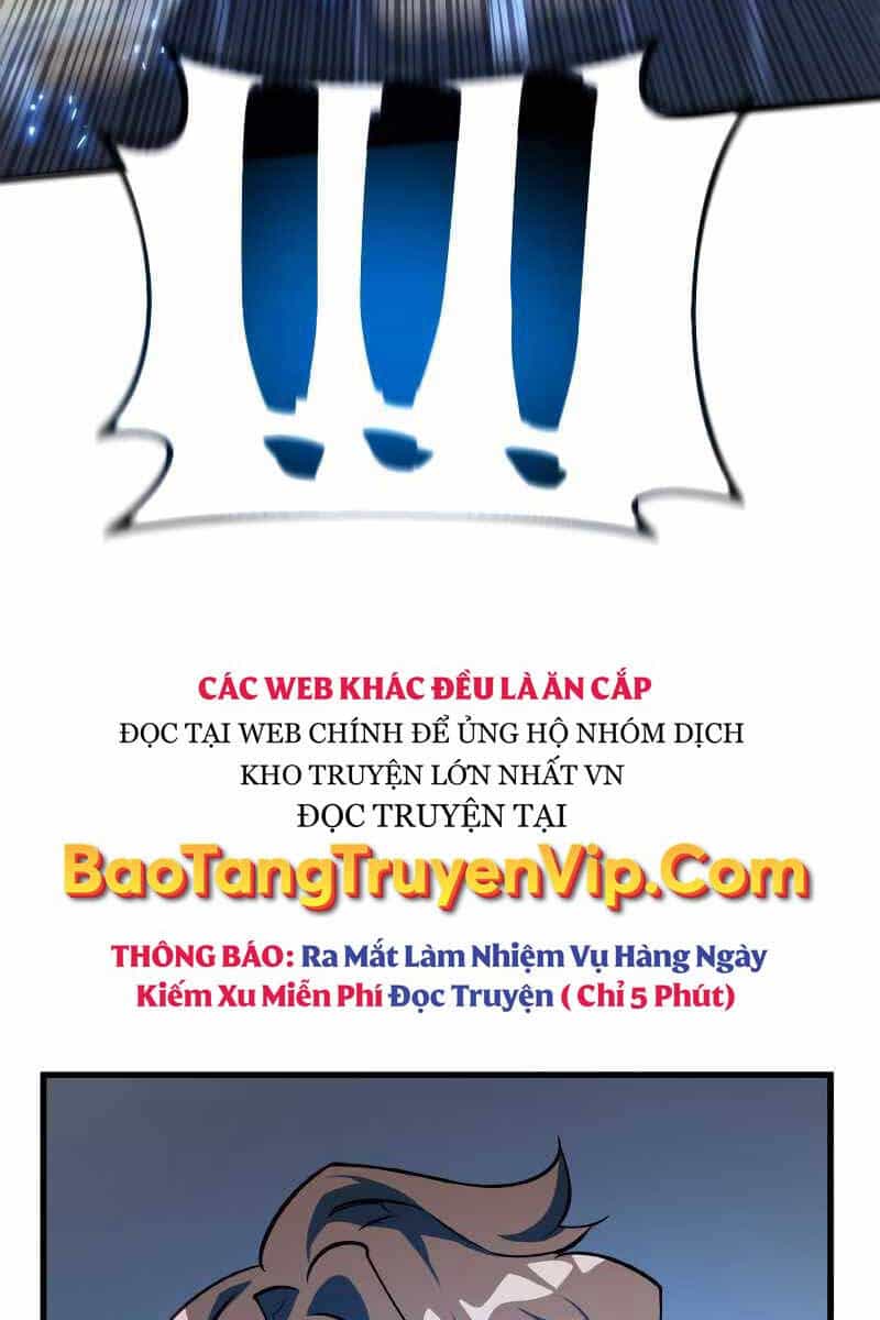 Quỷ Troll Mạnh Nhất Thế Giới - Chương 33 - ảnh 83