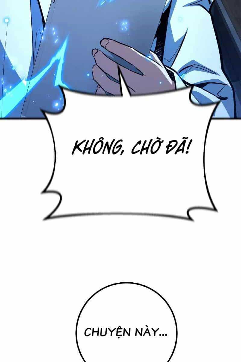 Quỷ Troll Mạnh Nhất Thế Giới - Chương 33 - ảnh 87