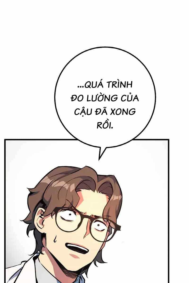Quỷ Troll Mạnh Nhất Thế Giới - Chương 33 - ảnh 93