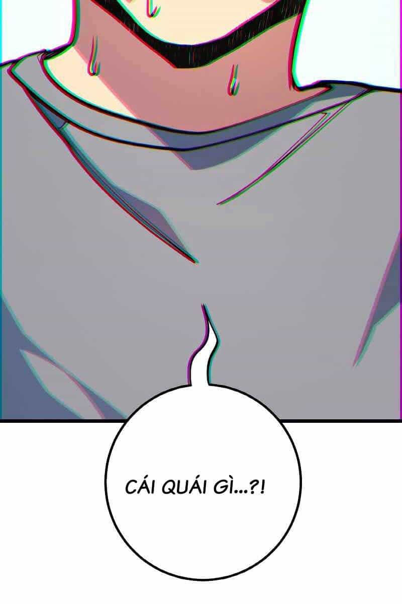 Quỷ Troll Mạnh Nhất Thế Giới - Chương 33 - ảnh 96