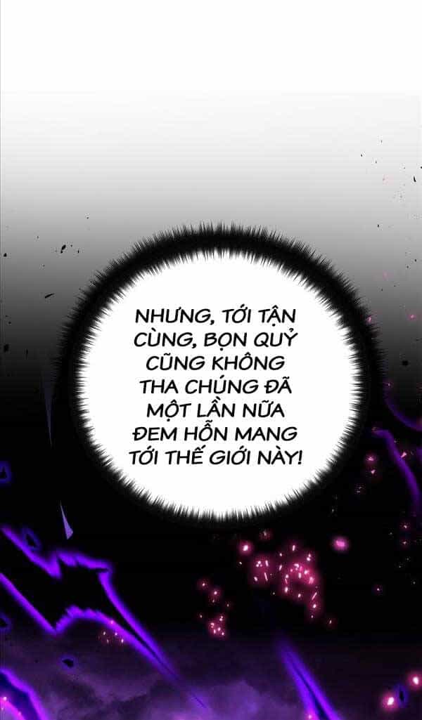 Quỷ Troll Mạnh Nhất Thế Giới - Chương 34 - ảnh 106