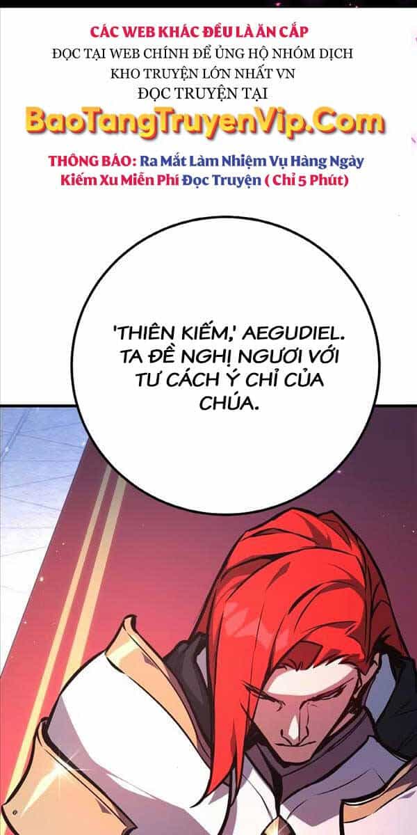 Quỷ Troll Mạnh Nhất Thế Giới - Chương 34 - ảnh 108