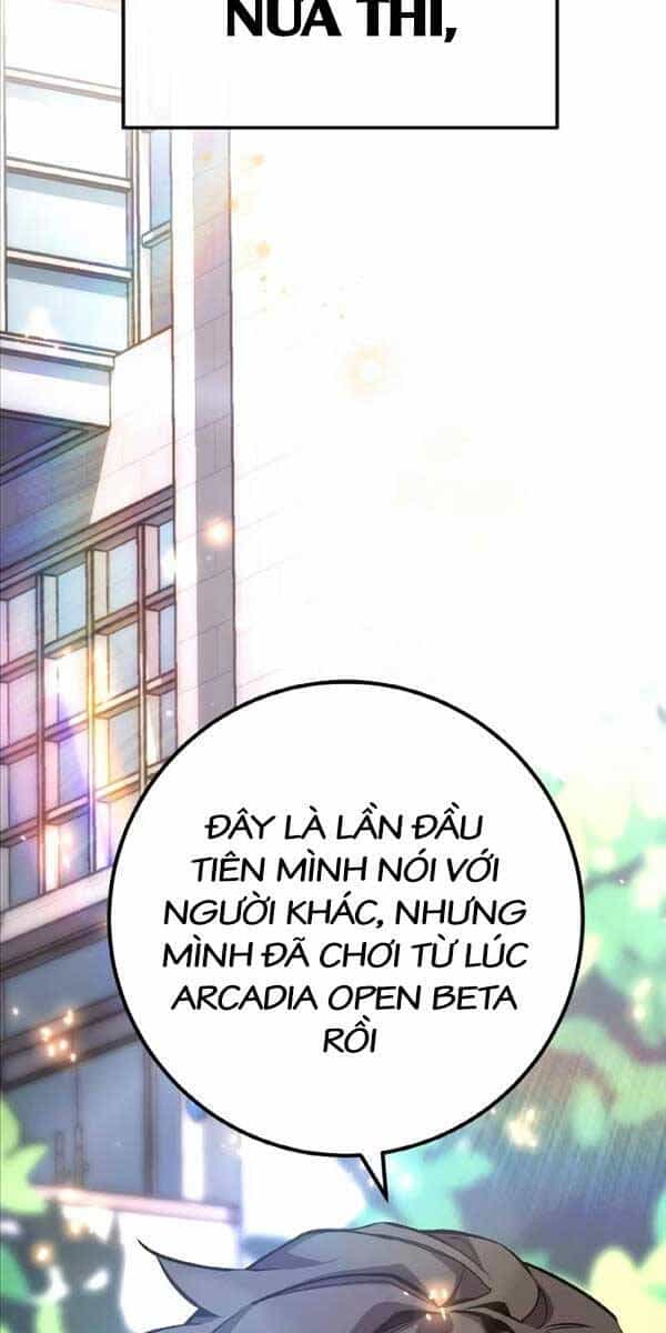 Quỷ Troll Mạnh Nhất Thế Giới - Chương 34 - ảnh 2