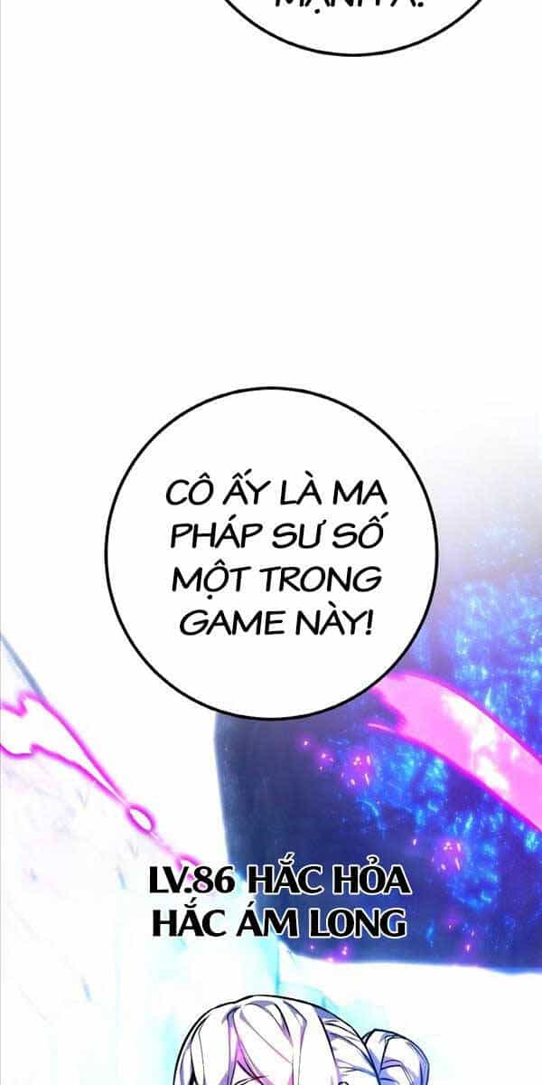 Quỷ Troll Mạnh Nhất Thế Giới - Chương 34 - ảnh 39