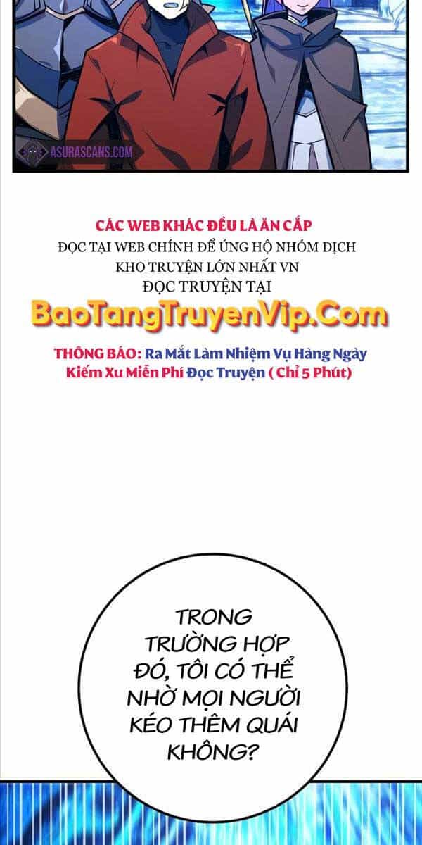 Quỷ Troll Mạnh Nhất Thế Giới - Chương 34 - ảnh 46