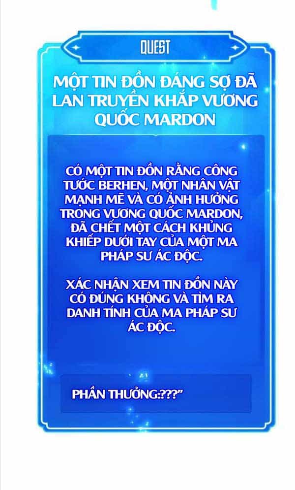 Quỷ Troll Mạnh Nhất Thế Giới - Chương 34 - ảnh 65
