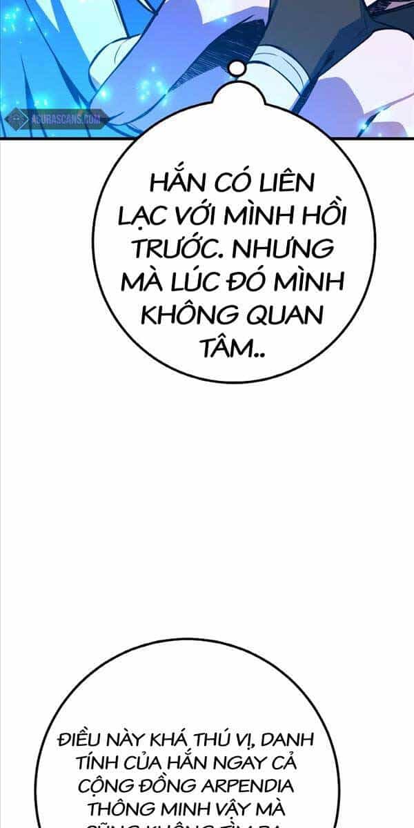 Quỷ Troll Mạnh Nhất Thế Giới - Chương 34 - ảnh 67