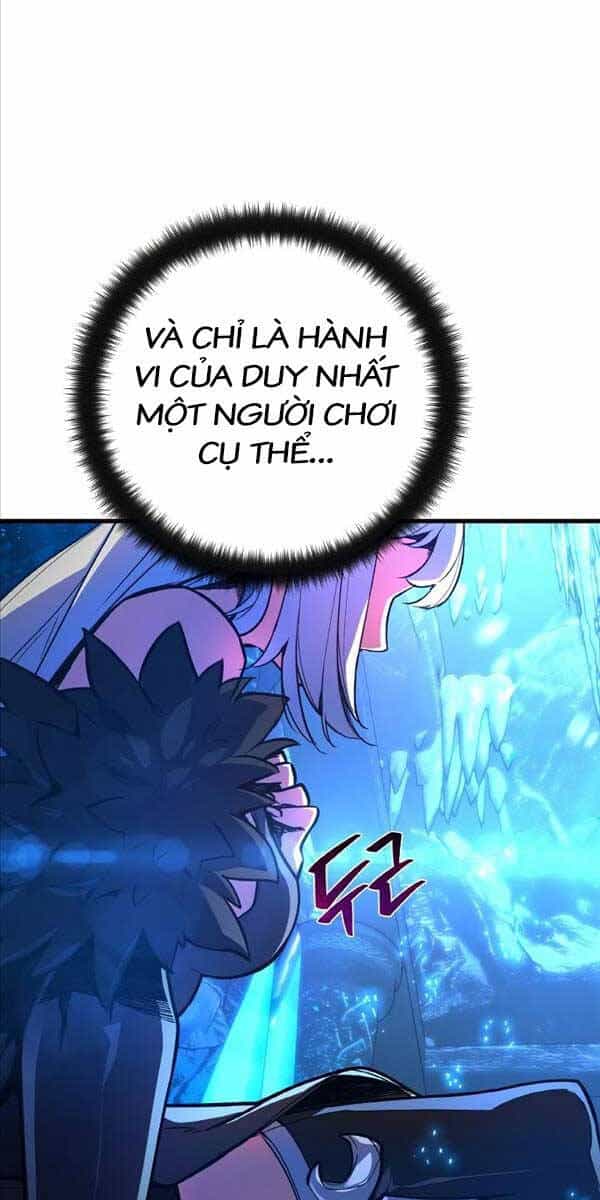 Quỷ Troll Mạnh Nhất Thế Giới - Chương 34 - ảnh 71
