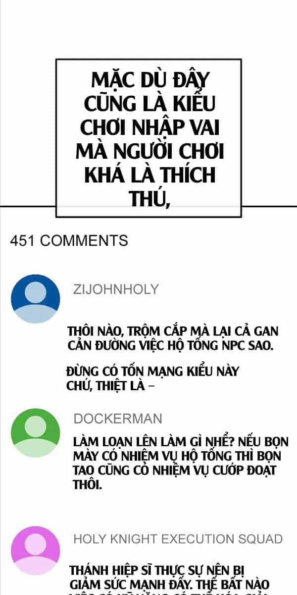 Quỷ Troll Mạnh Nhất Thế Giới - Chương 35 - ảnh 16