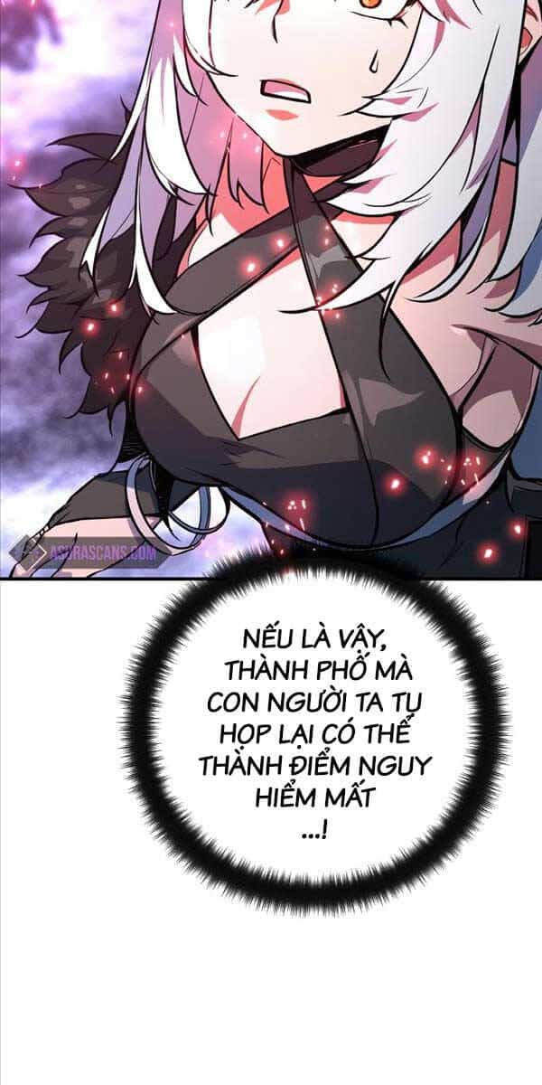 Quỷ Troll Mạnh Nhất Thế Giới - Chương 35 - ảnh 37