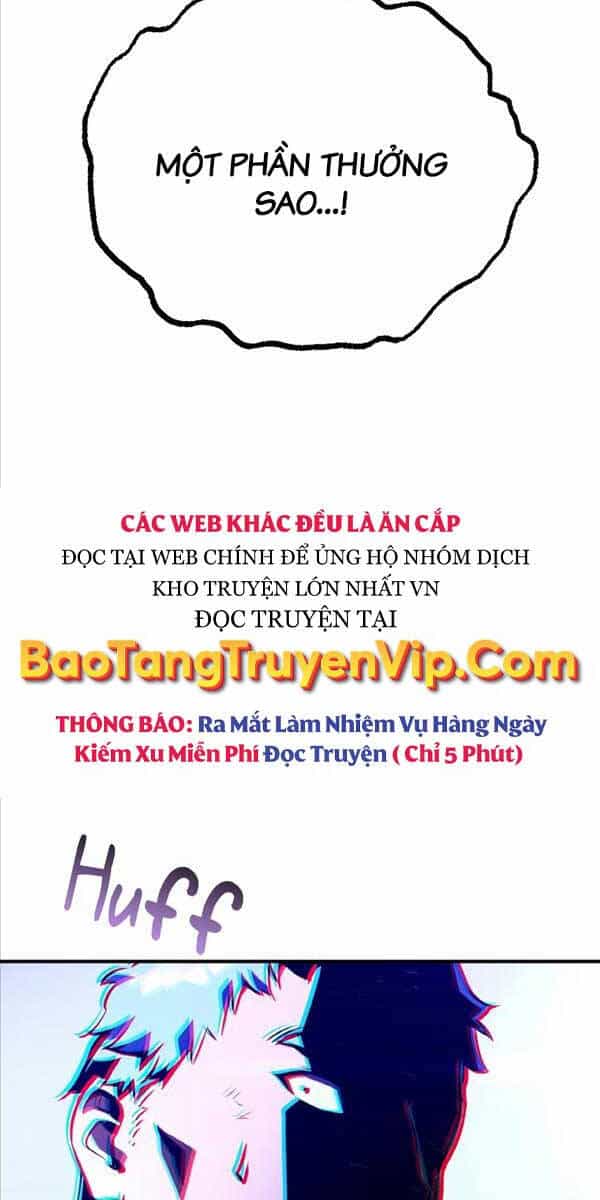 Quỷ Troll Mạnh Nhất Thế Giới - Chương 35 - ảnh 43