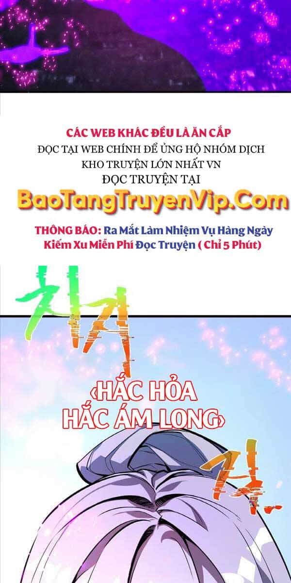 Quỷ Troll Mạnh Nhất Thế Giới - Chương 35 - ảnh 60