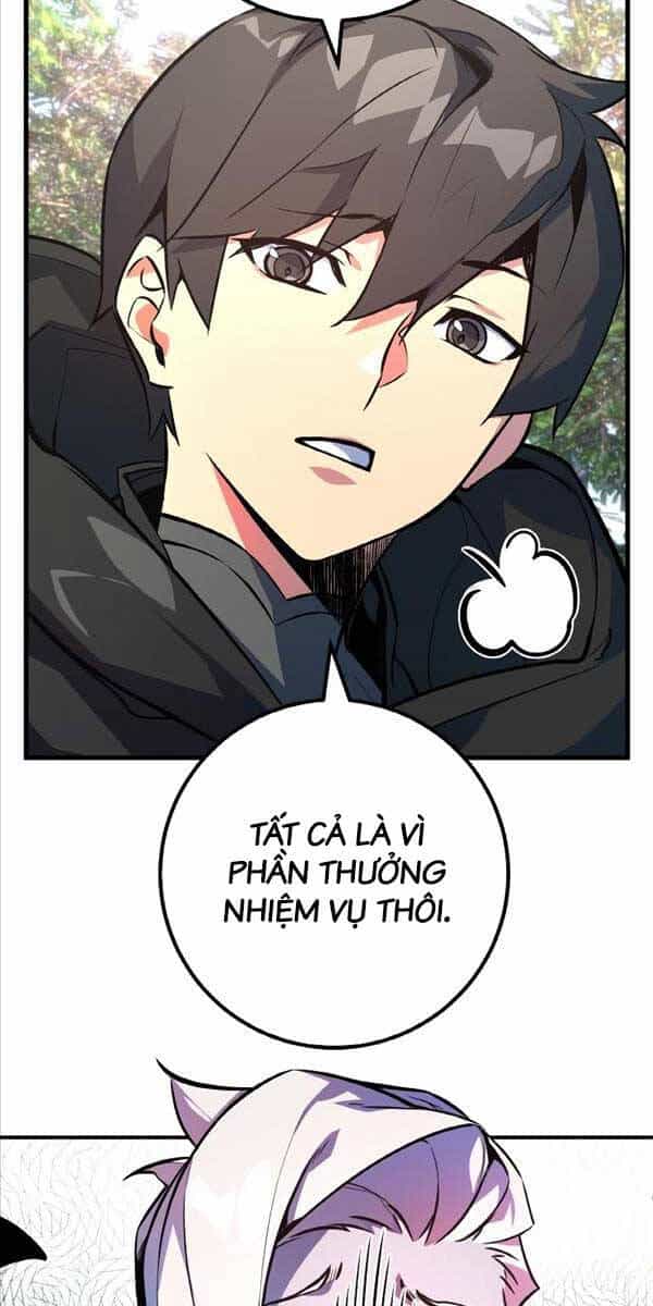 Quỷ Troll Mạnh Nhất Thế Giới - Chương 35 - ảnh 74